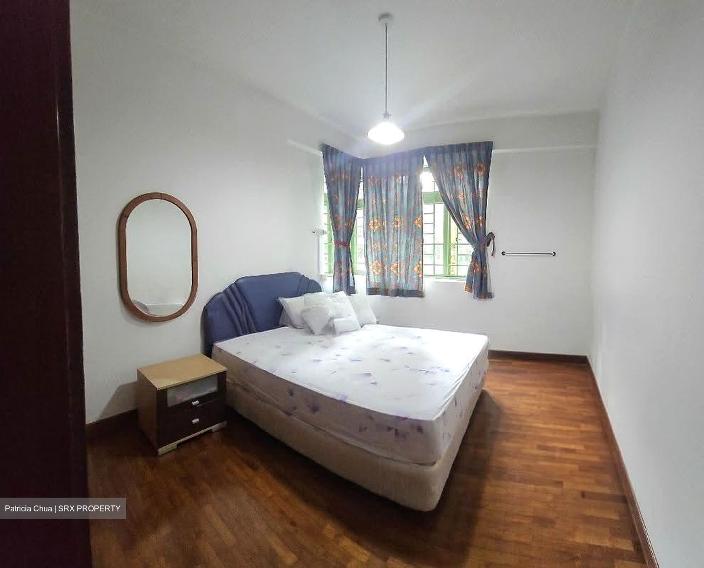 Windermere (D23), Condominium #628709251
